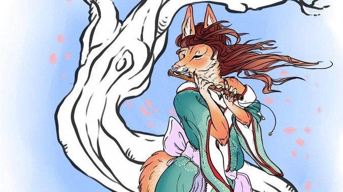 汤姆·克鲁斯在国外算几线？