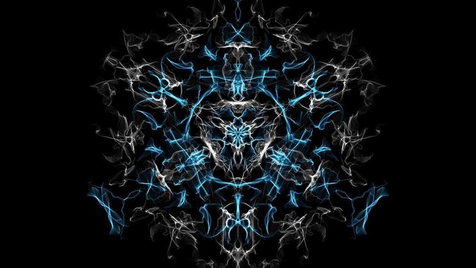 为什么现在又流行服务端渲染html？