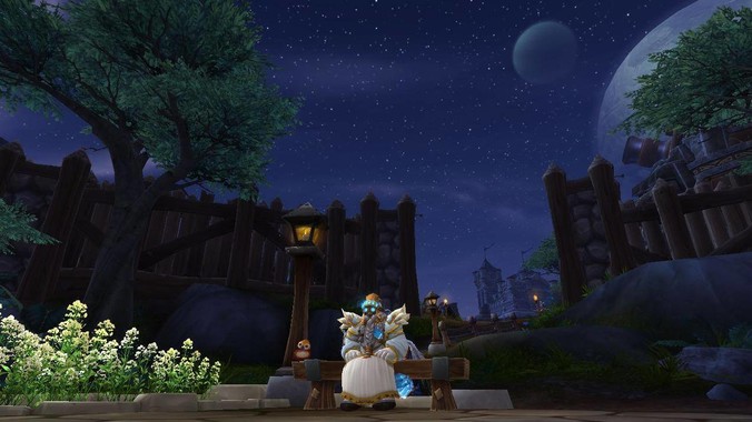 我应该设置多少kb才能让他不能玩游戏？